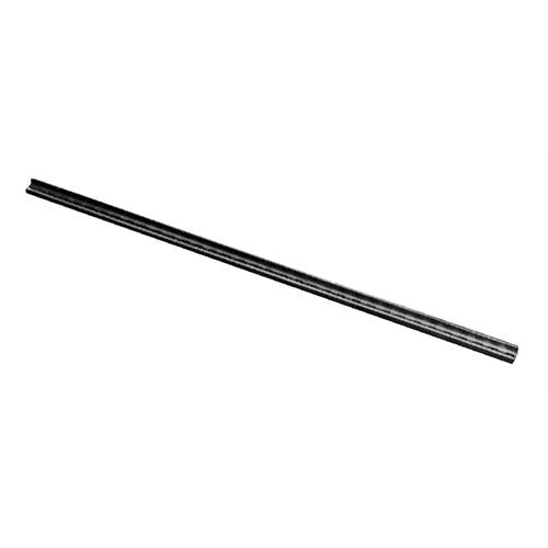 レール式端子台(レール) RT