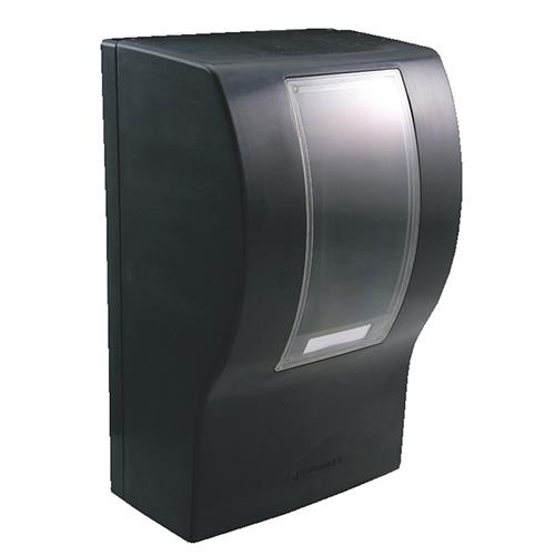 ワットメーターボックス MXO