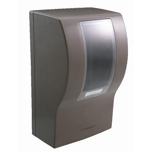 ワットメーターボックス MXO