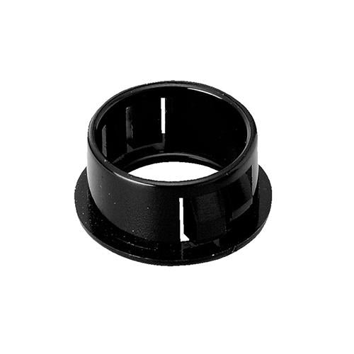 ワンタッチブッシュ WNB