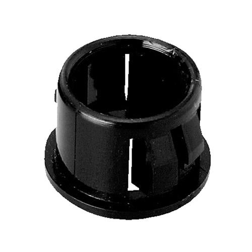 ワンタッチブッシュ WNB