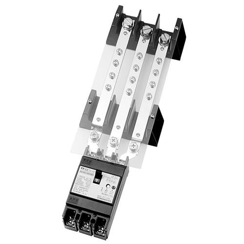 一次送りセット T1B