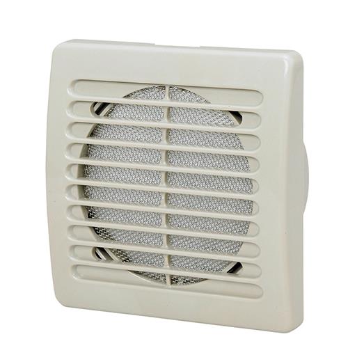 角丸ルーバー LKP