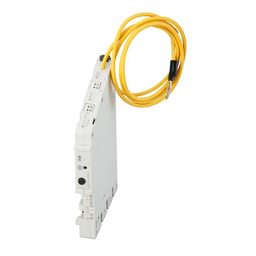 感震リレー(ブレード) KRB