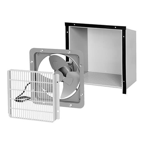 換気扇セット SFOL