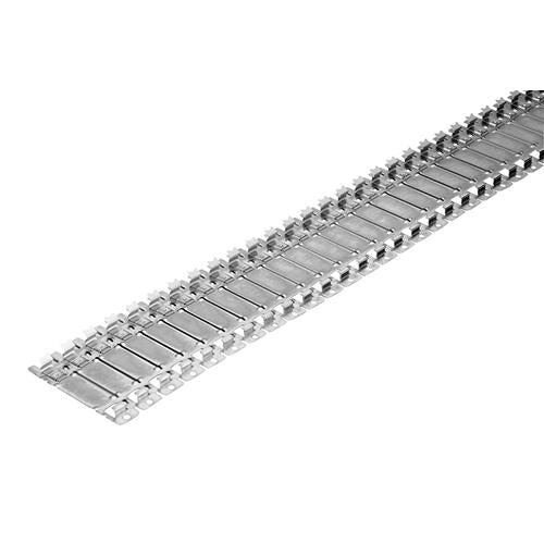 協約ブレーカ取付板 TD