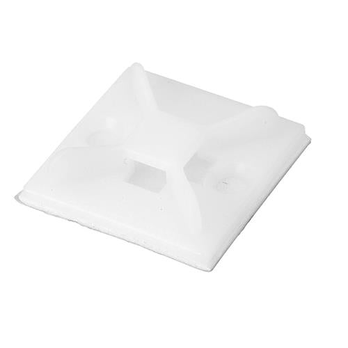 結束バンド台 HBD