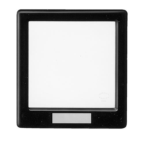 検針窓セット VP16