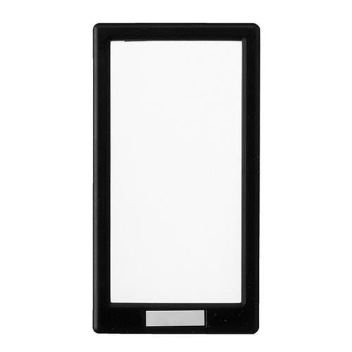 検針窓セット VP16