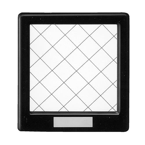 検針窓セット VP16