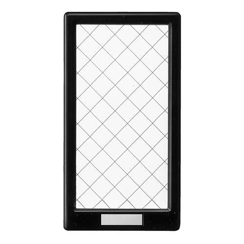 検針窓セット VP16