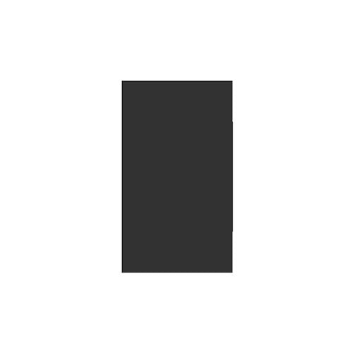 検針窓用スペース板 VP17