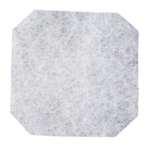 交換フィルター FILK