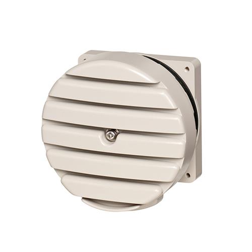 高IPルーバー LH