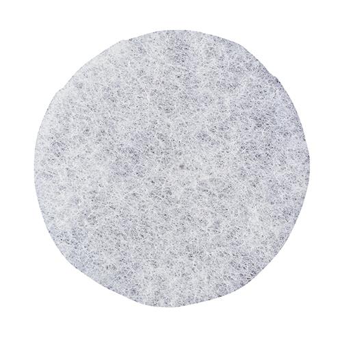 高IPルーバー用フィルター FILH