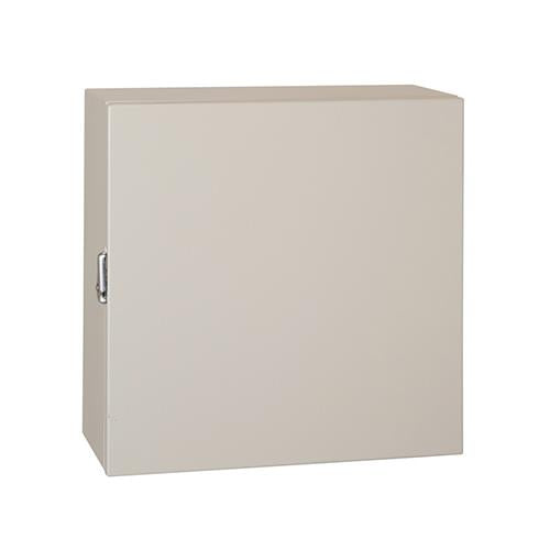 高気密コントロールキャビネット CP