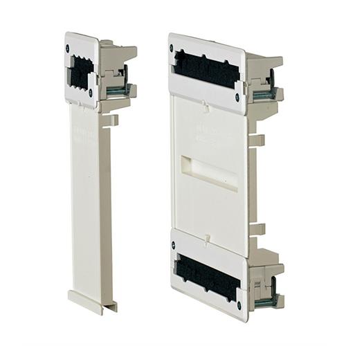 高気密部材 密ぺい君 HAT