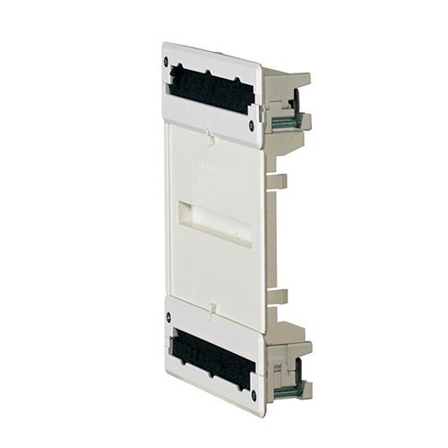 高気密部材 密ぺい君 HAT