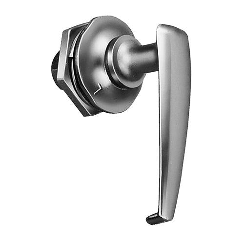 笹型ハンドル B-60