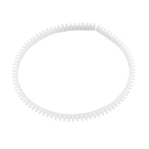 自在ブッシュ TJB