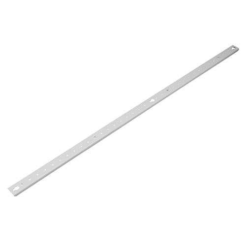 自立キャビネット用取付レール VP3