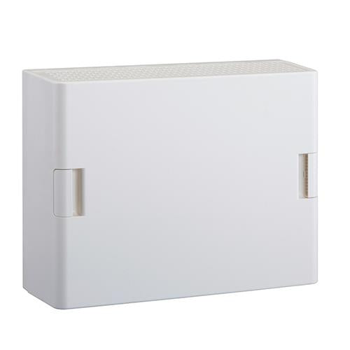 情報配線システム盤 BWS