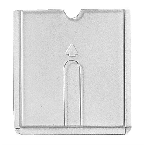 図面ホルダ VP19