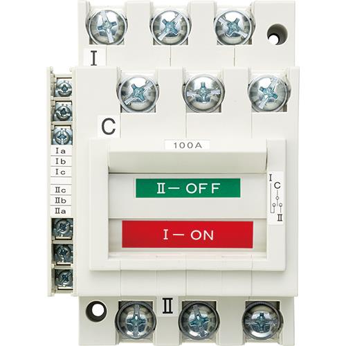 pdp-desc carousel img