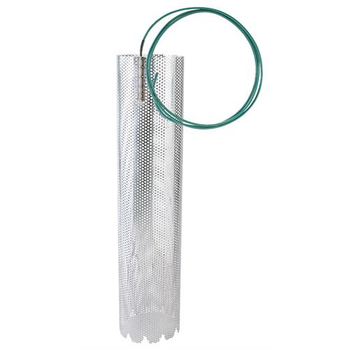 接地極グルリンダー SUE