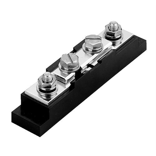 接地端子ユニット ETU