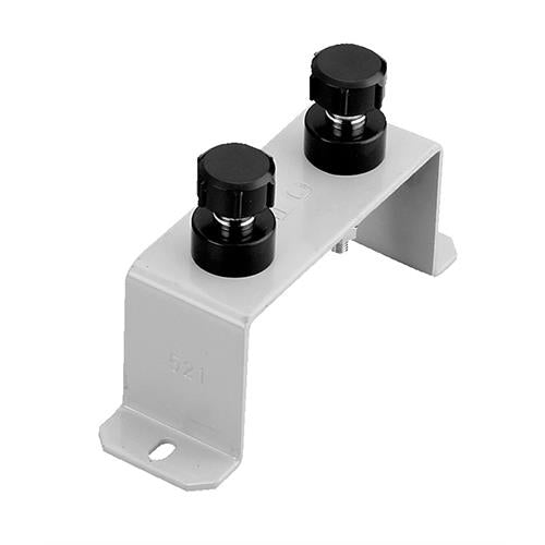 接地端子ユニット ETU