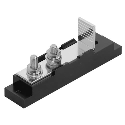 接地端子ユニット ETU