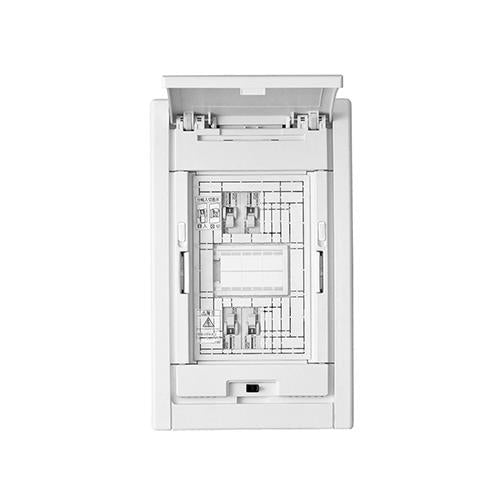 増設用分電盤 SFLK