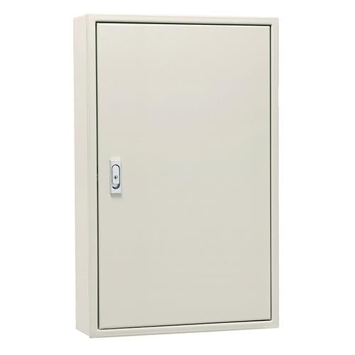 盤用キャビネット BX