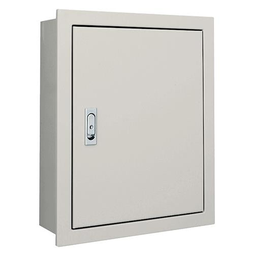 盤用キャビネット BXU