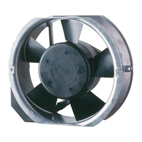 盤用ファン(標準タイプ) VP23