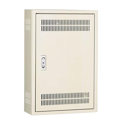 放熱機器収納キャビネット BXH-M