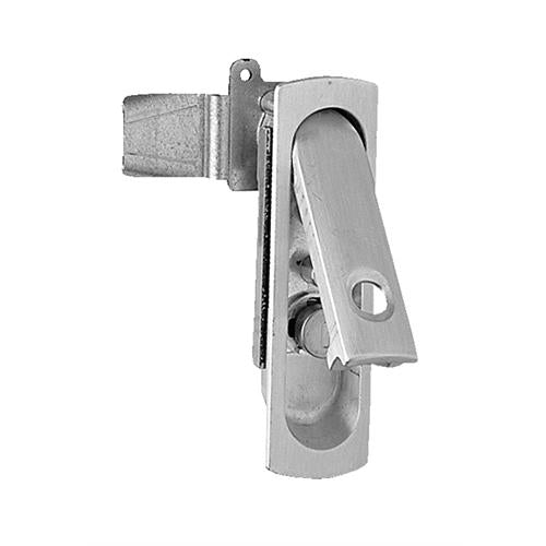 防水平面ハンドル KH