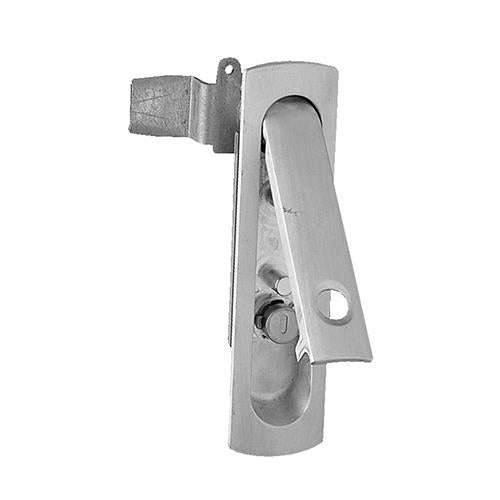 防水平面ハンドル KH