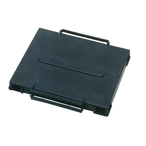 融着部収納トレイセット