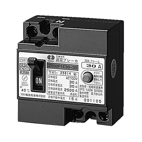 pdp-desc carousel img