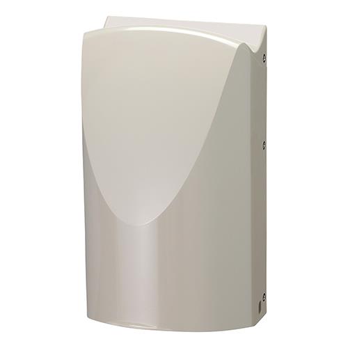 Nito EV・PHEV用コンセント