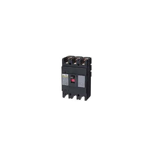 Nito NEサーキットブレーカ(経済形)