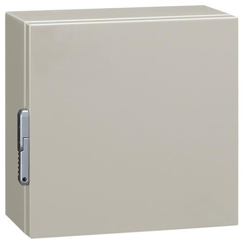 Nito 日東工業 CL形ボックス CL16-252U 1個入り