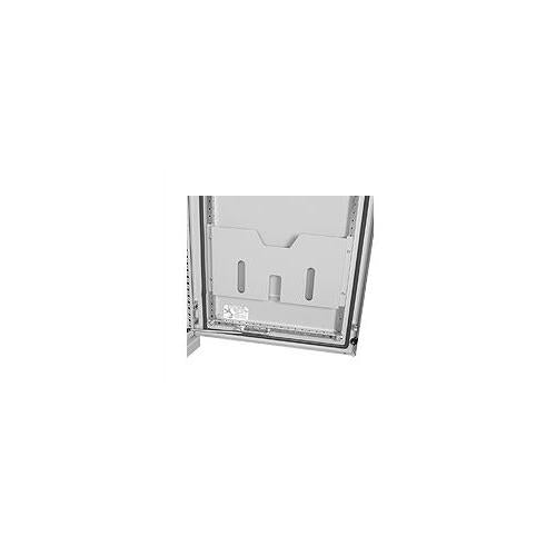 Nito 日東工業 FCX図面ホルダ