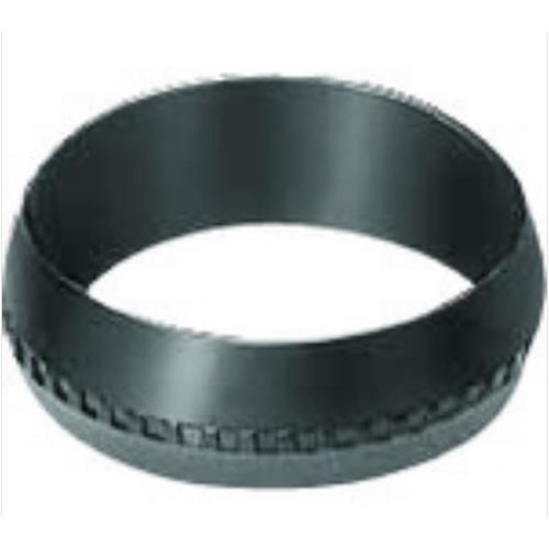 Nito 日東工業 MASホルダ