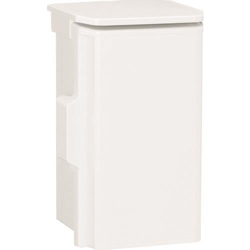 Nito 日東工業 OP形プラボックス