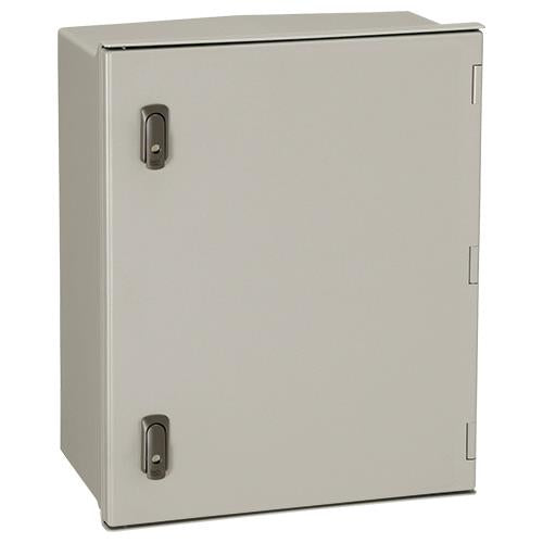 Nito 日東工業 PL形プラボックス