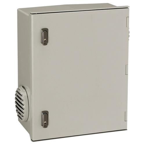 Nito 日東工業 PL形プラボックス