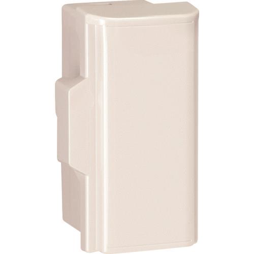 Nito 日東工業 P形プラボックス